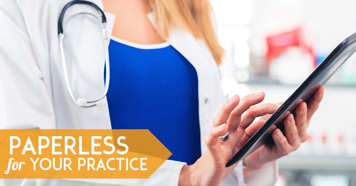 disadvantages of moving to a paperless office In many cases, paperless offices still aren't the best means of operating a business here are just some of the disadvantages of switching to a paperless office. disadvantages of moving to a paperless office In many cases, paperless offices still aren't the best means of operating a business here are just some of the disadvantages of switching to a paperless office.