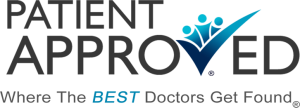 Patient Approved Patient Approved