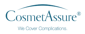 CosmetAssure CosmetAssure
