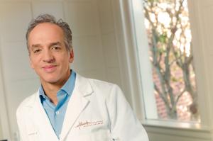 Peter Capizzi, MD