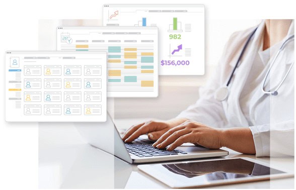 RXMarketing