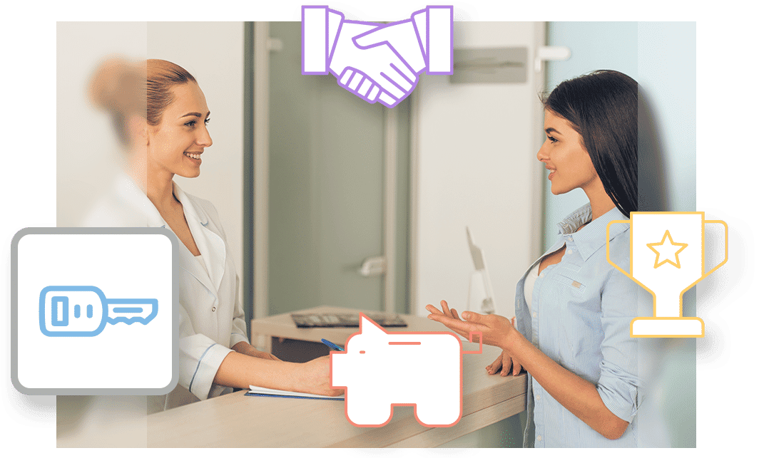 patientengage