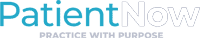 PatientNow