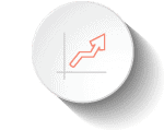 Profitable Patient Relationships