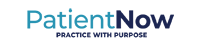 Patient Now Logo