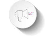 ptengage marketing