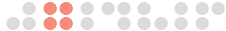 dots practmng