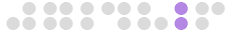 dots rxphoto