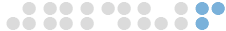 dots rxportal