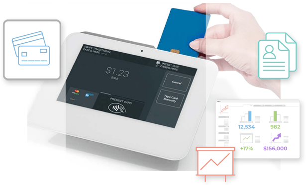 xpayments integrated