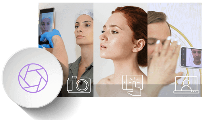 rxphoto overview