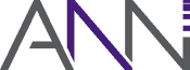 ann logo