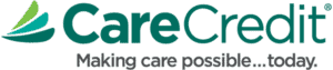 care credit