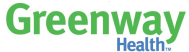 greenway logo