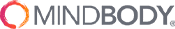 mindbody logo