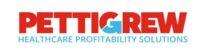 pettigrew logo