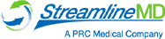 streamline logo