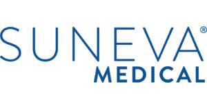 Suneva Medical Logo
