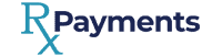 Rx Payments Logo