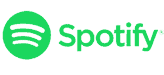 Spotify Logo