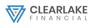 Clearlake Financial Logo