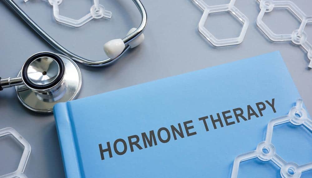 Home Therapy Banner