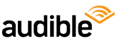 Audible Logo