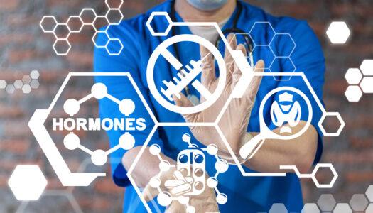 How to Streamline Hormone Treatments With EMRs | PatientNow