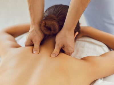 Medical Spa