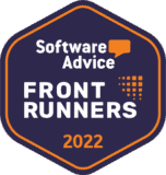 SA FrontRunner Logo