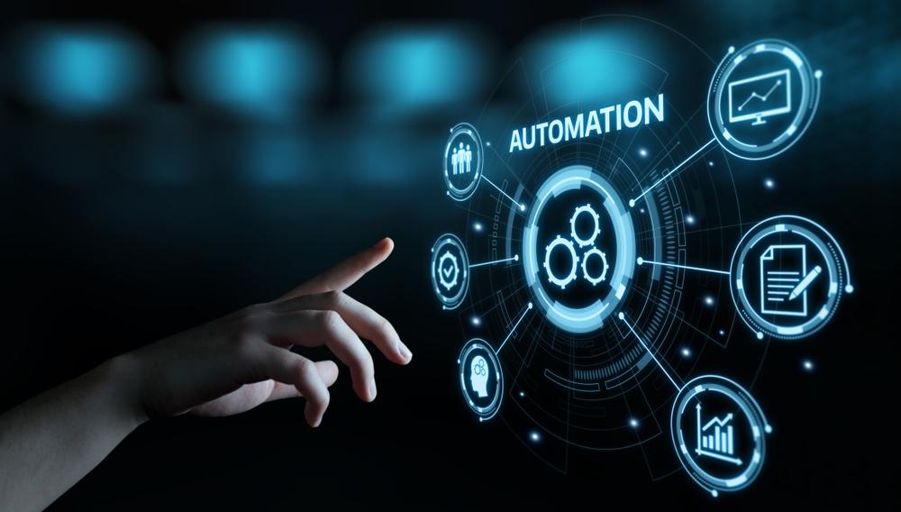 The Vital Role of Marketing Automation for Your Medical Spa | PatientNow