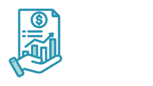 Positive Results Icon