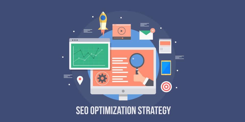 SEO Strategies for Plastic Surgery Practices