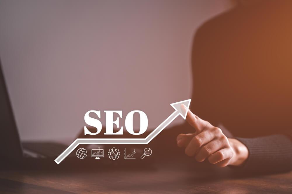SEO for Plastic Surgery Practices