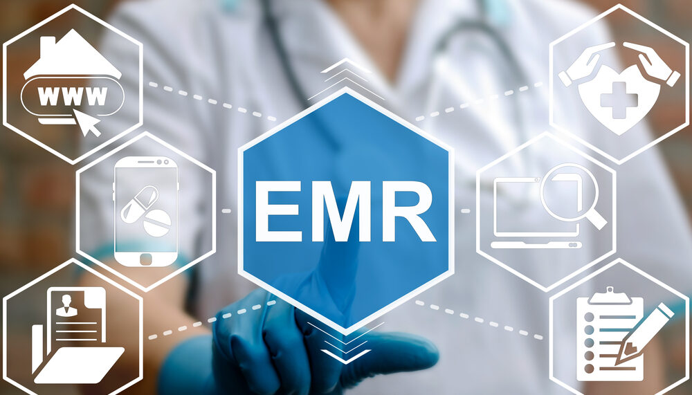The Role of PatientNow Essentials EMR in Enhancing Efficiency for Weight Loss Practices | PatientNow