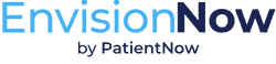 EnvisionNow Logo