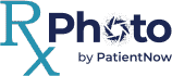 RX Photo Logo