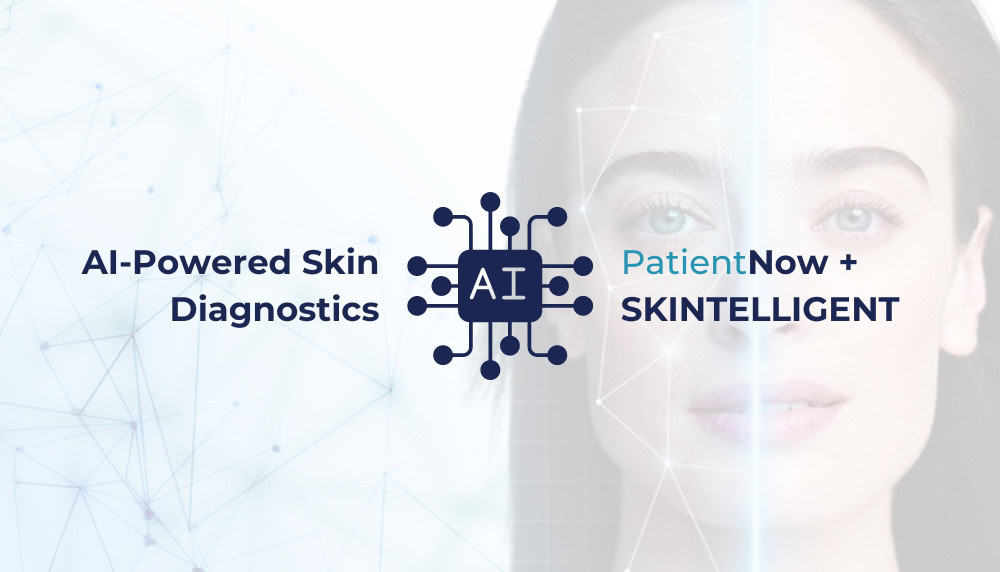 AI Powered Skin Diagnostics