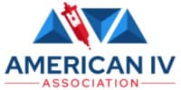 AIVA logo