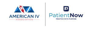 AIVA and PN logo