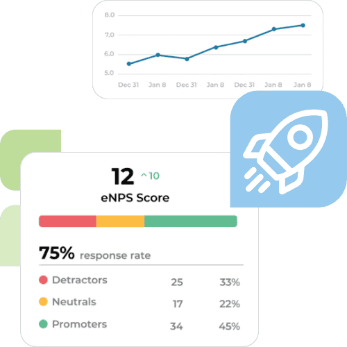 boost search rankings
