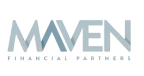 Maven Logo