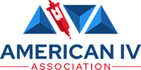 AIVA Logo