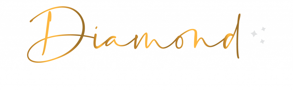 Diamond Accelerator Logo