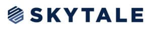 Skytale Group Logo