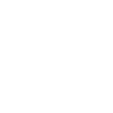 skincare items