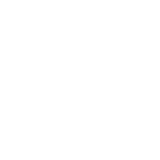 dollar sign and arrows icon