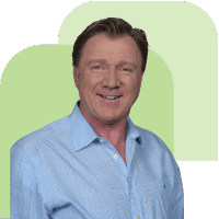 Pat Tighe
