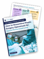 stream line plastic surgery operations