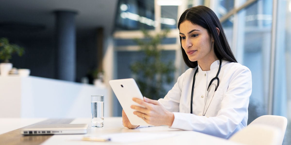 The Benefits of Automated Appointment Reminders